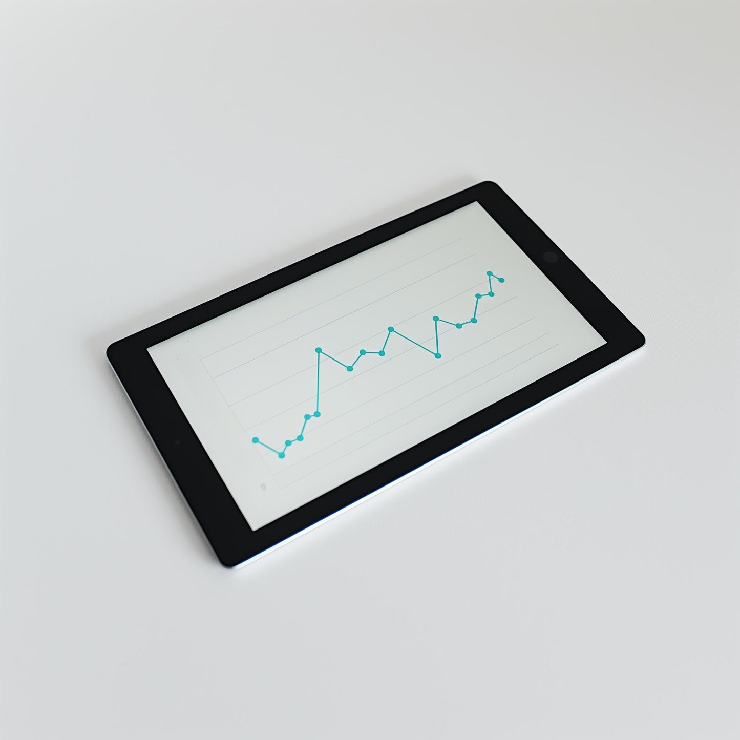 Example product - caringhandsco