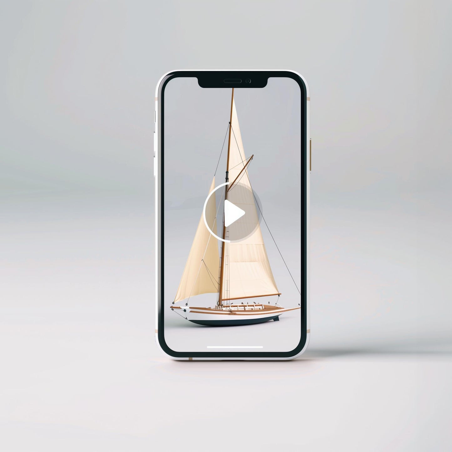 Example product - caringhandsco