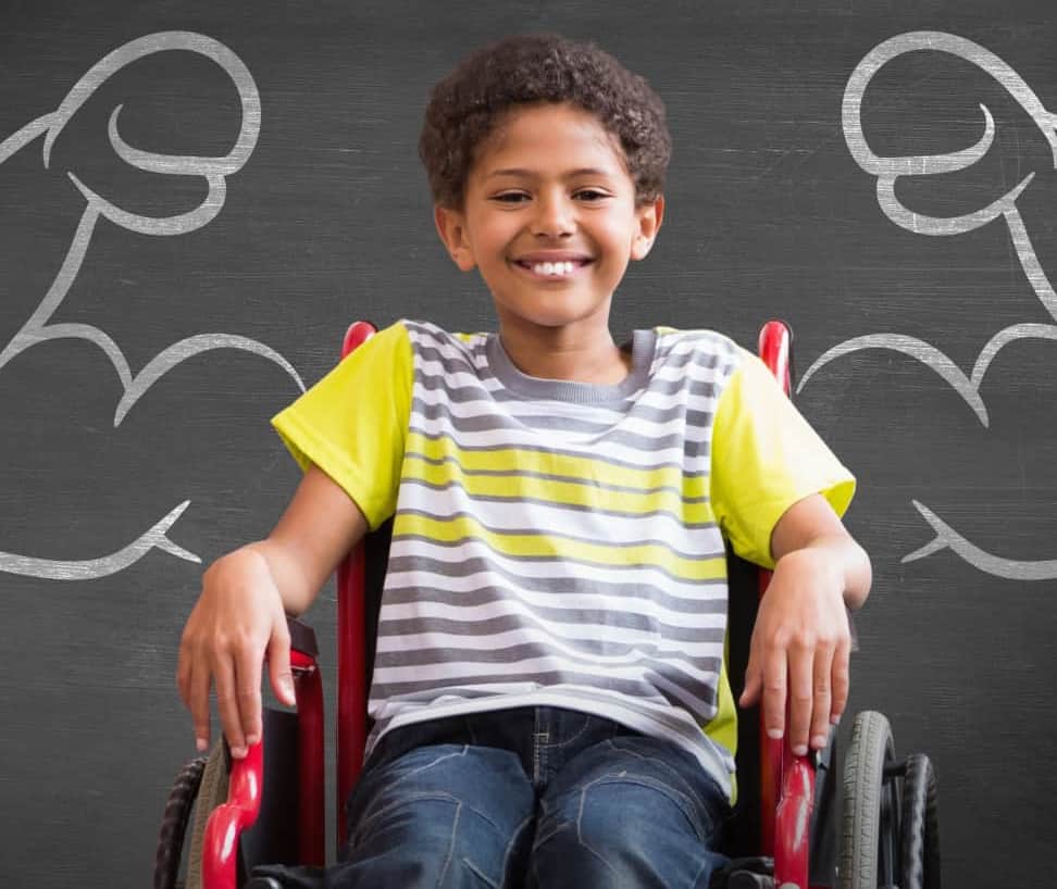 Dedicated Care, Individualised Attention