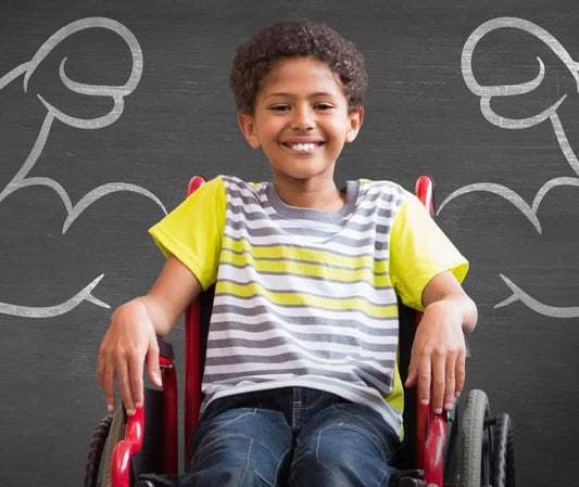 Dedicated Care, Individualised Attention