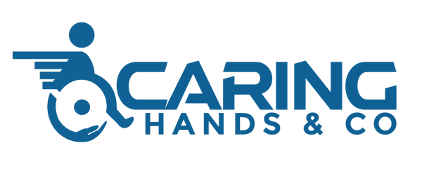 caringhandsco